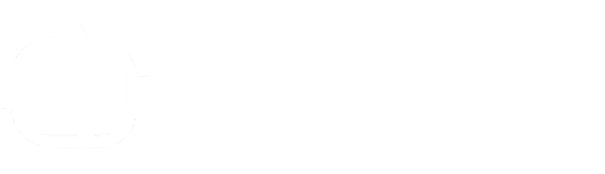 赣州电销 - 用AI改变营销